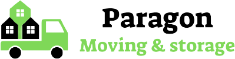 Paragon Moving & Storage